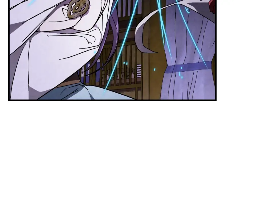 第144话 转危为安 第5页