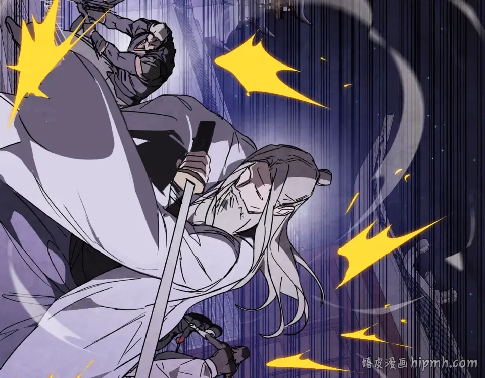 第144话 转危为安 第16页