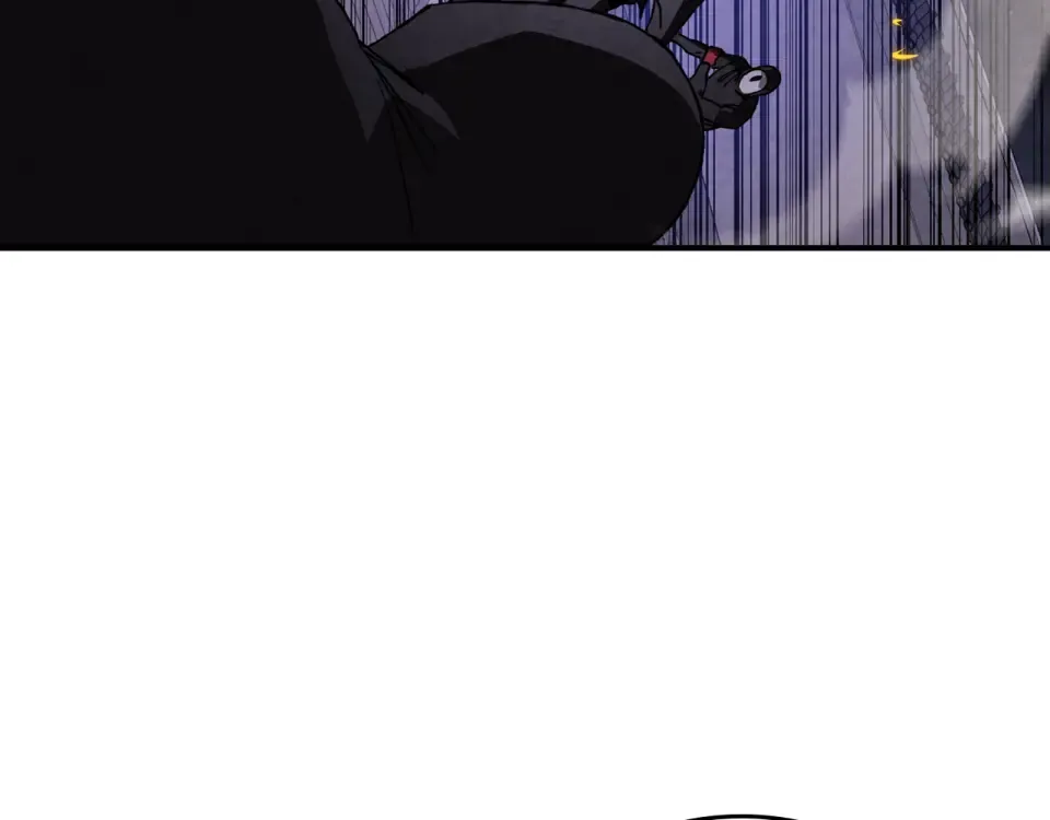 第144话 转危为安 第18页
