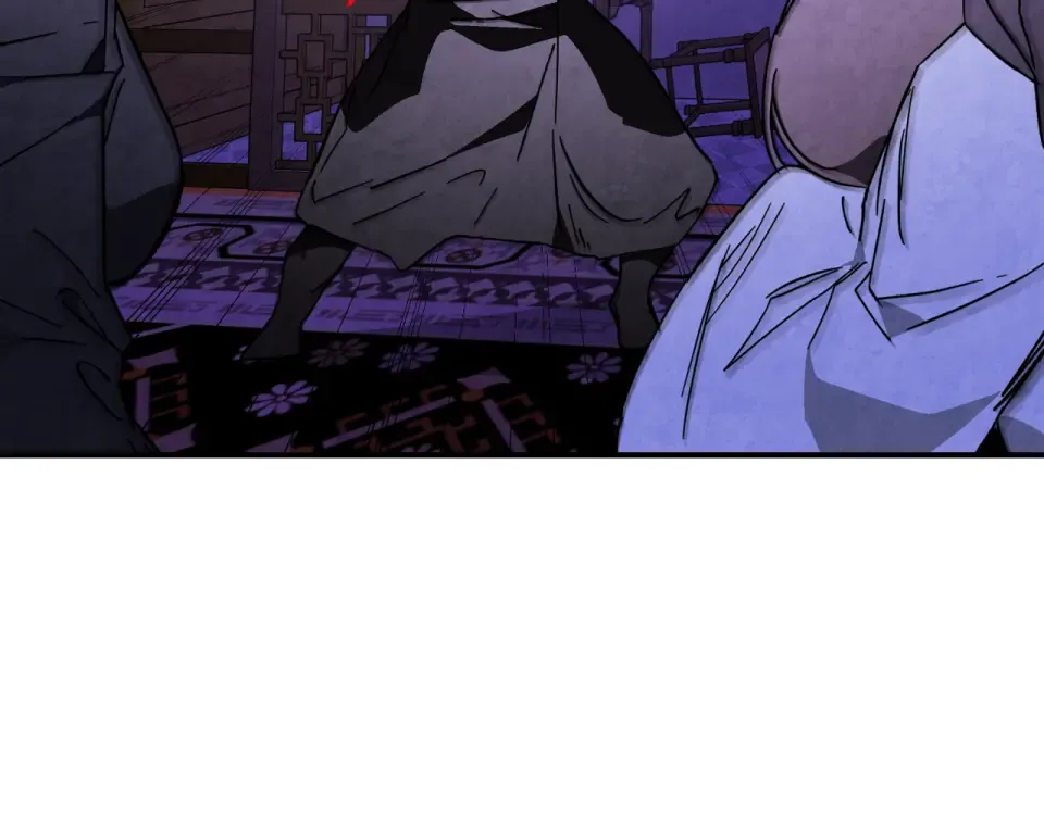 第144话 转危为安 第20页