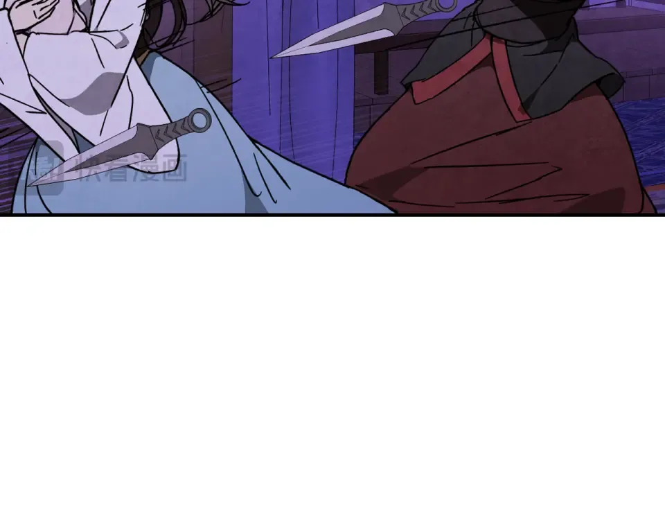 第144话 转危为安 第22页