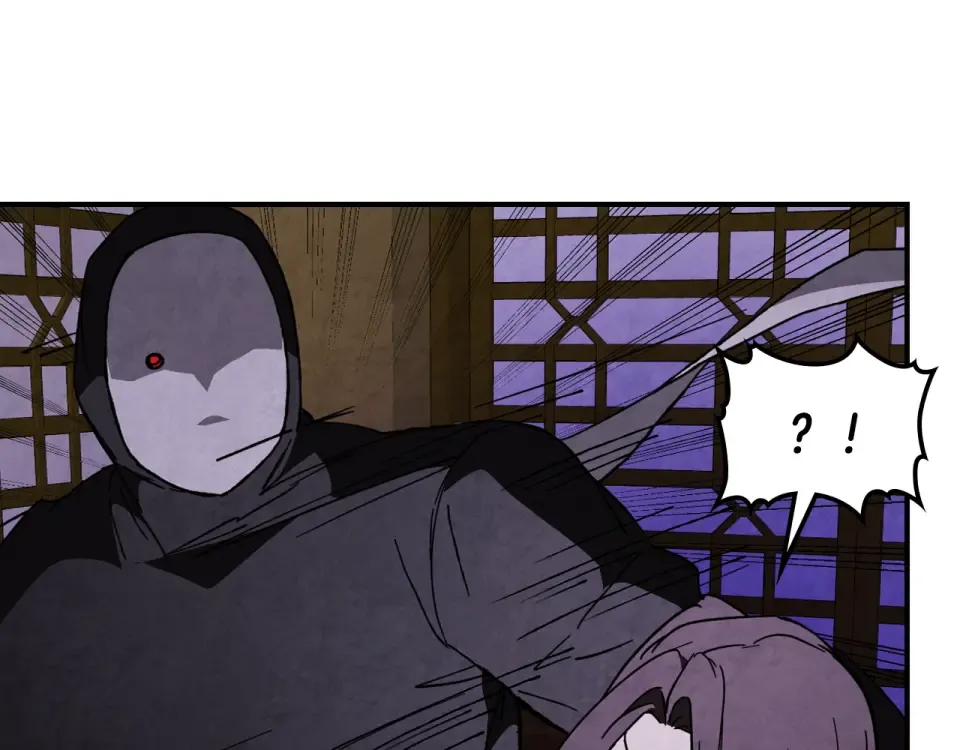 第144话 转危为安 第23页