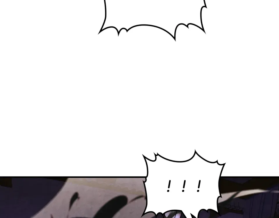 第144话 转危为安 第31页