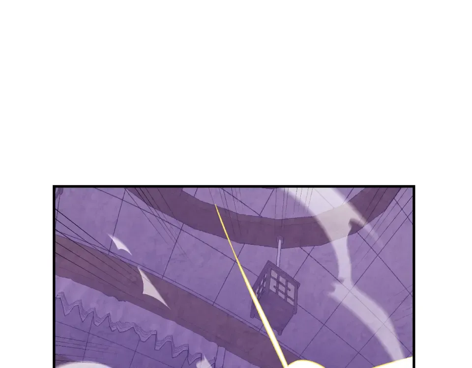 第144话 转危为安 第34页