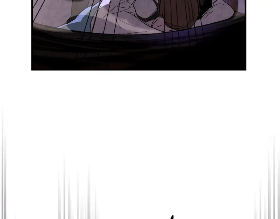 第144话 转危为安 第36页