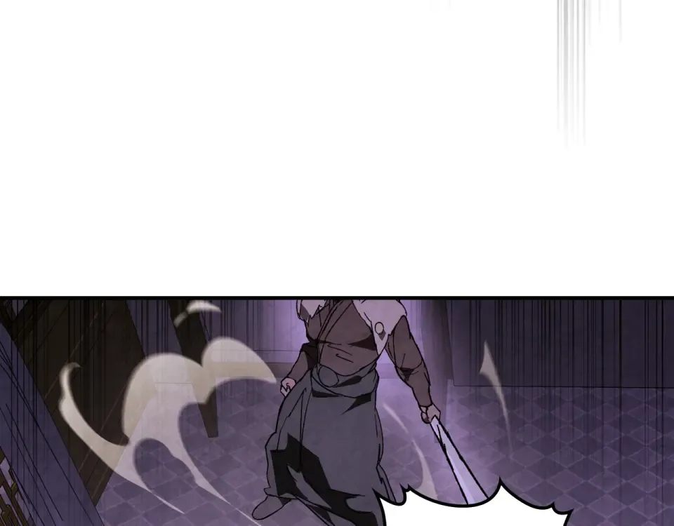 第144话 转危为安 第39页