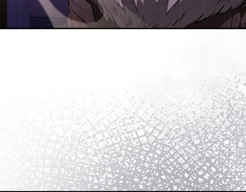 第144话 转危为安 第43页