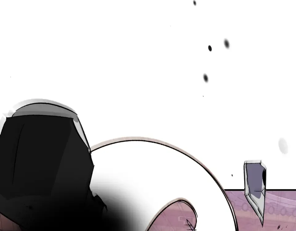 第144话 转危为安 第55页