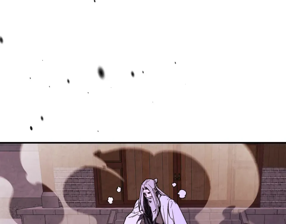 第144话 转危为安 第58页