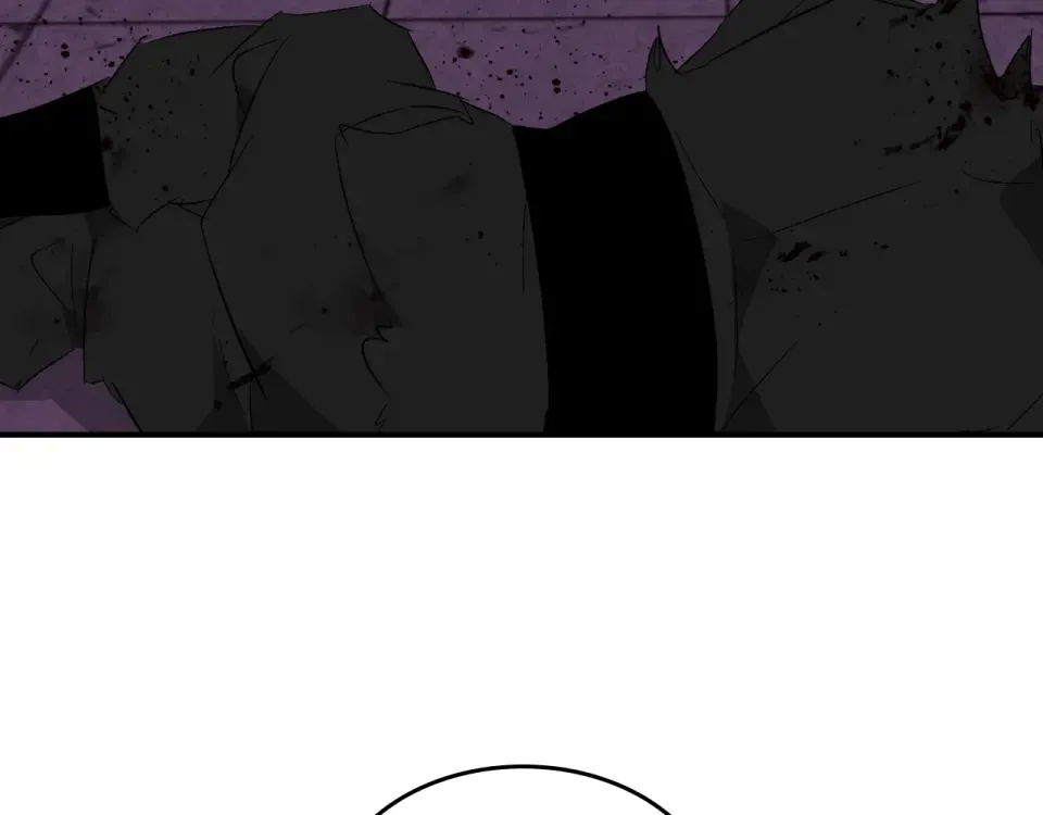 第144话 转危为安 第60页