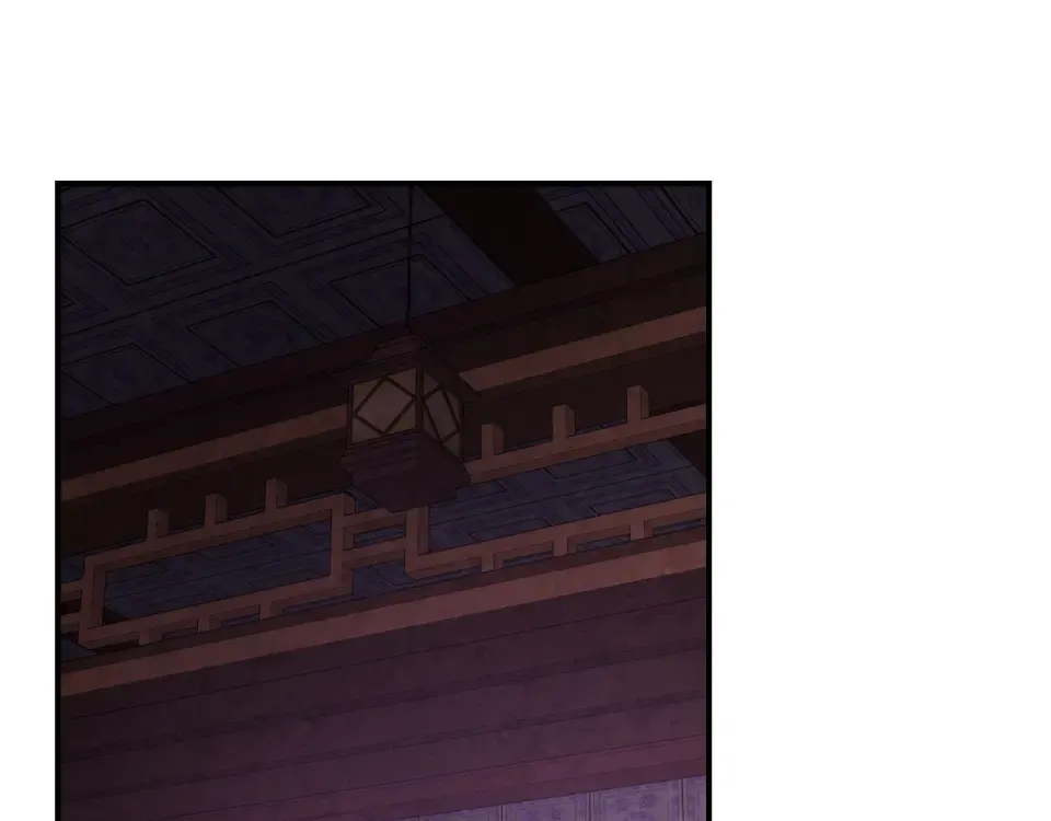 第144话 转危为安 第71页