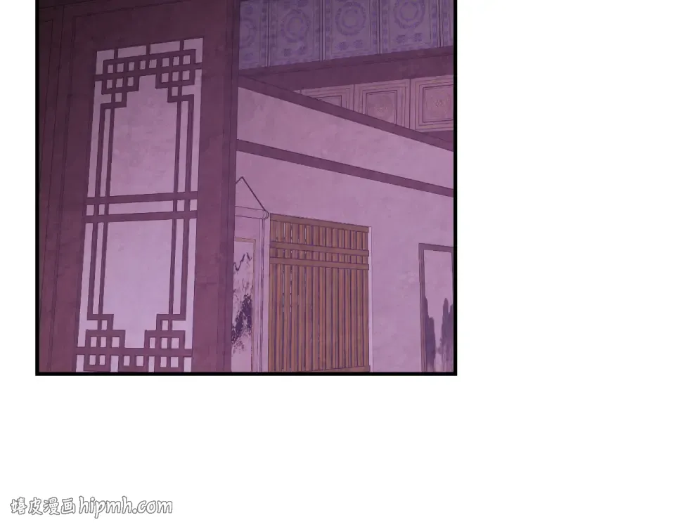 第144话 转危为安 第72页
