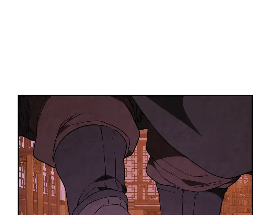 第144话 转危为安 第75页