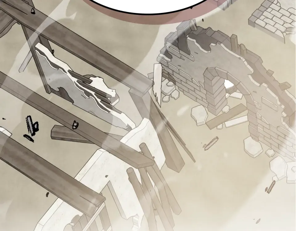 第144话 转危为安 第84页