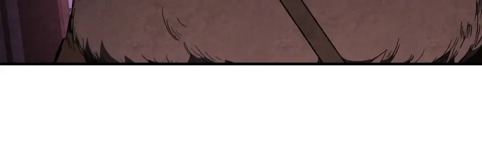 第144话 转危为安 第94页