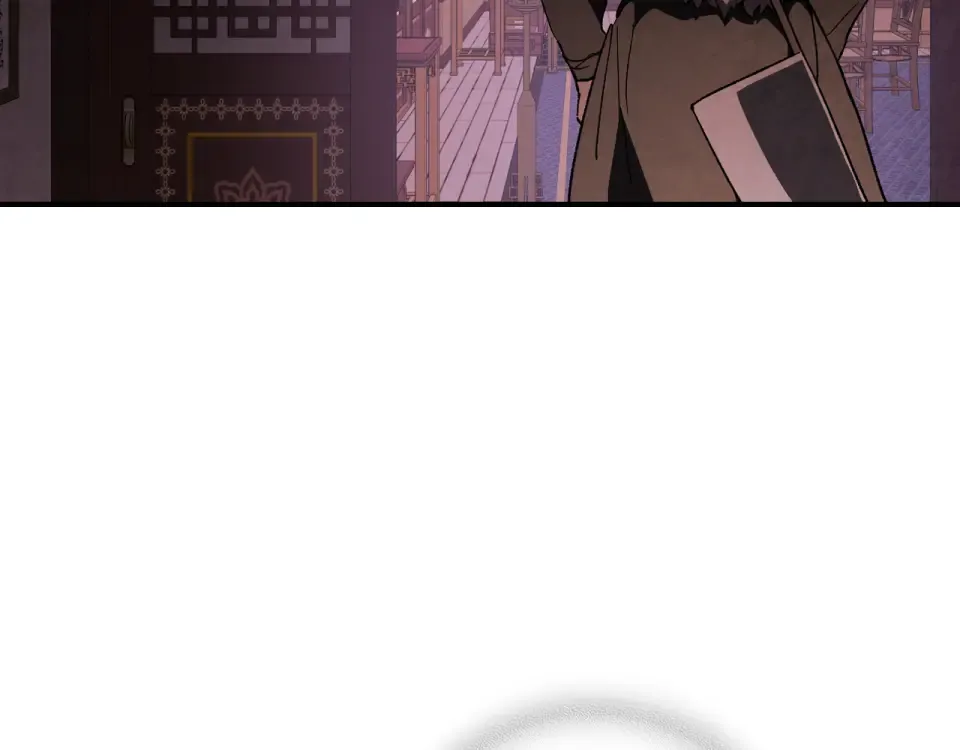 第144话 转危为安 第98页