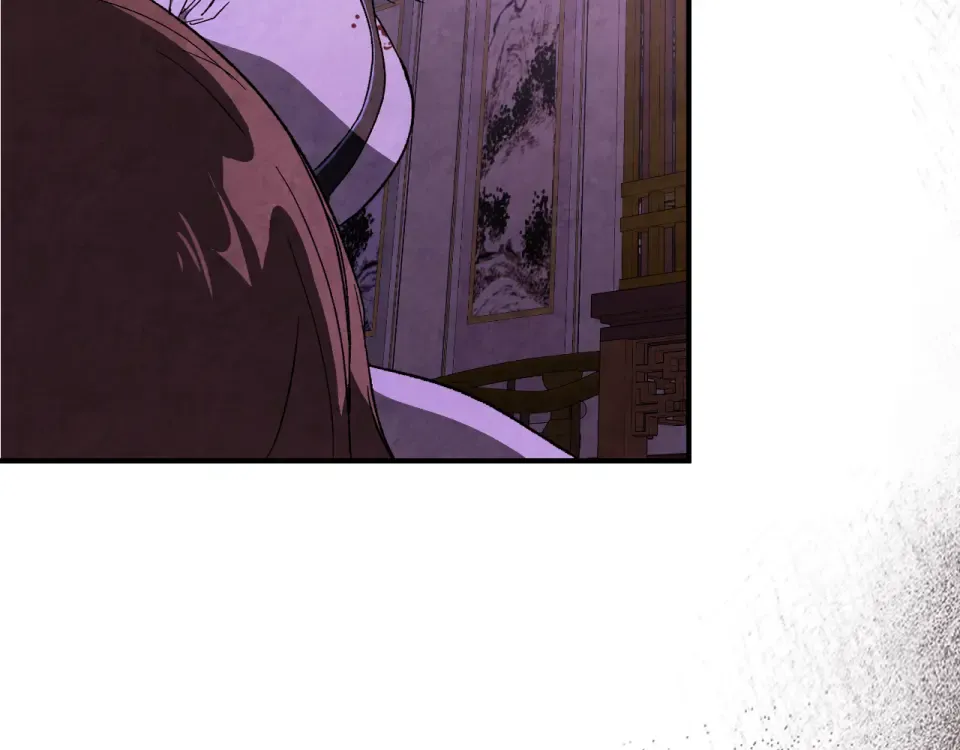 第144话 转危为安 第100页