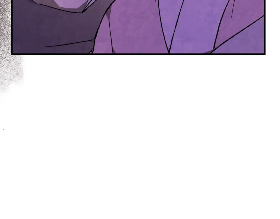 第144话 转危为安 第103页