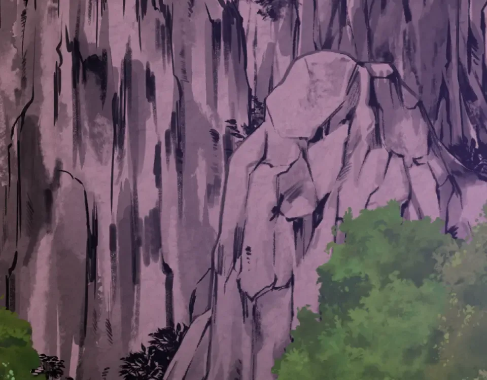 第144话 转危为安 第108页