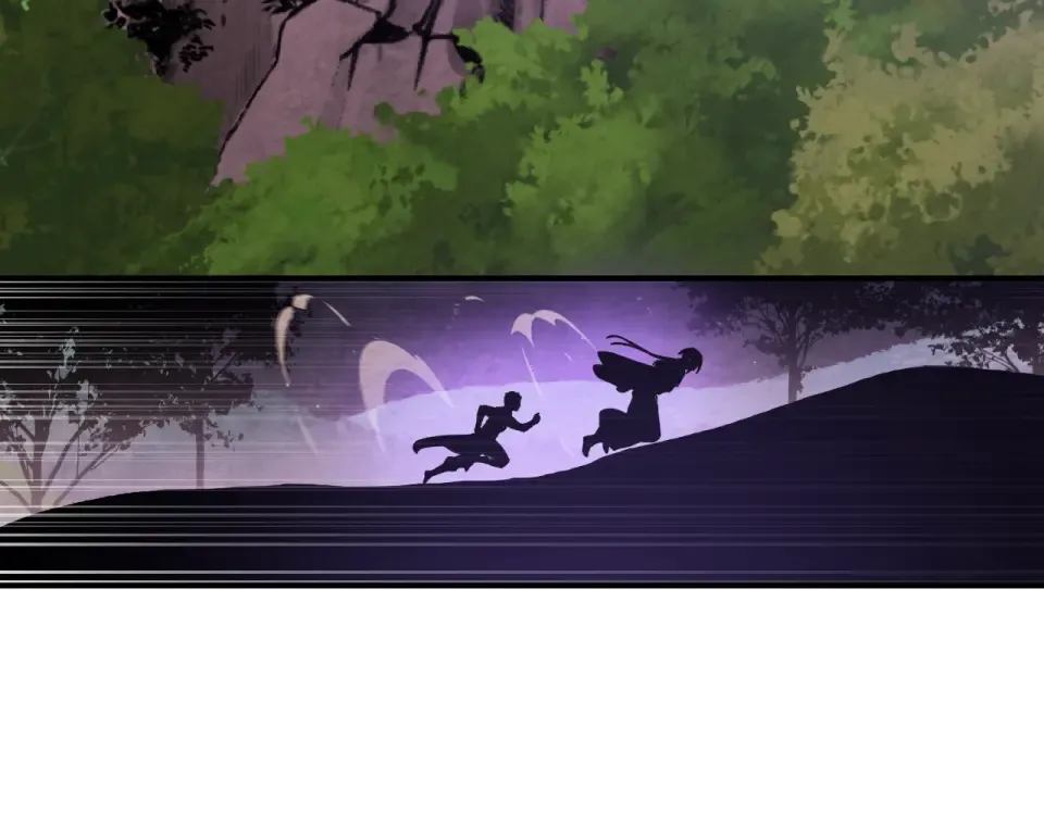第144话 转危为安 第109页