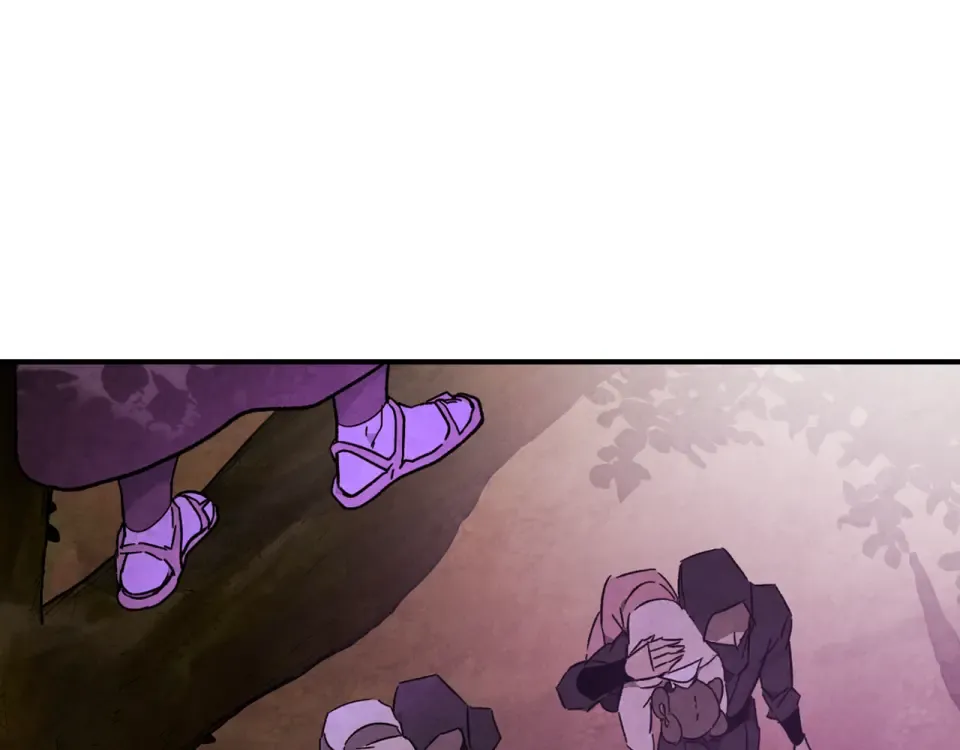 第144话 转危为安 第115页