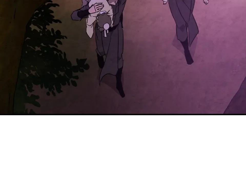 第144话 转危为安 第116页