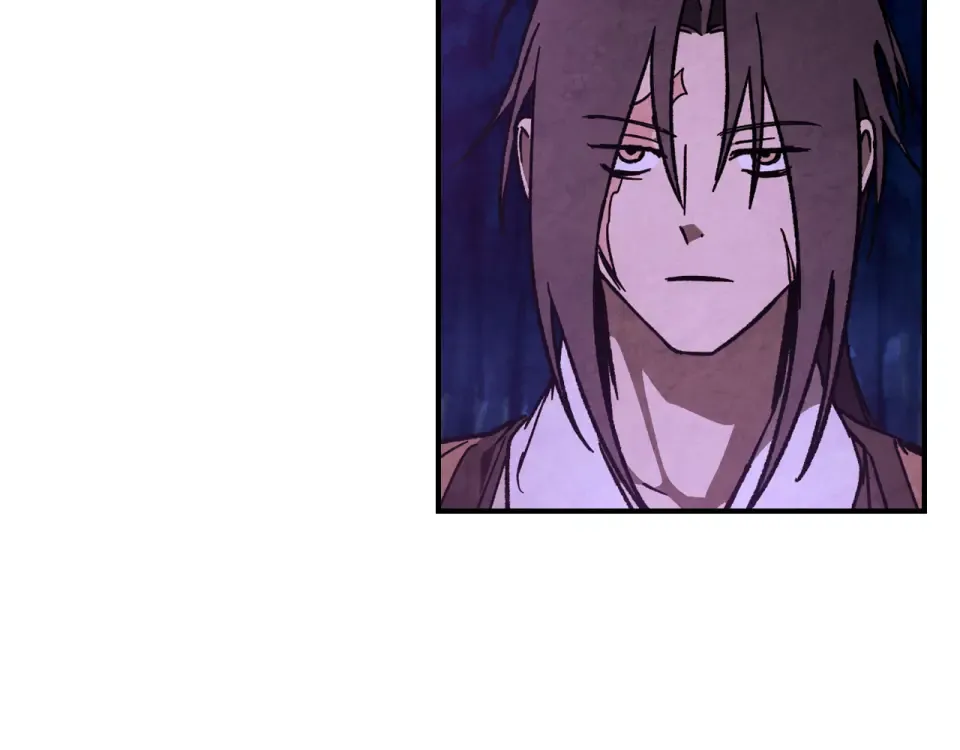 第144话 转危为安 第123页