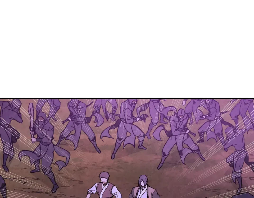 第144话 转危为安 第124页