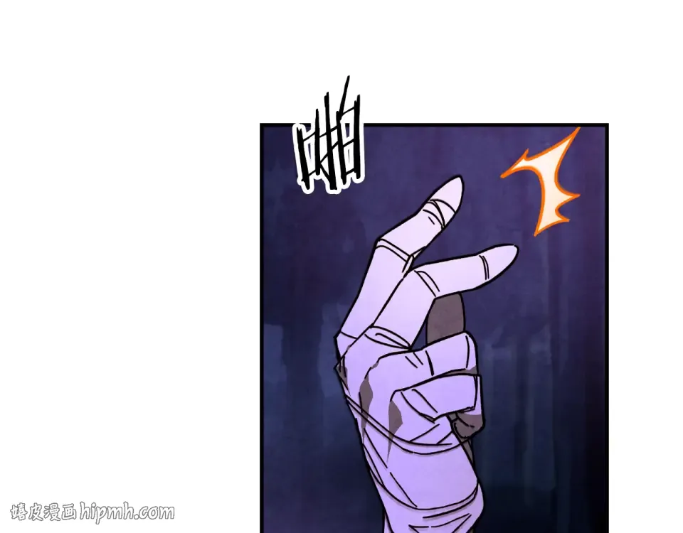 第144话 转危为安 第128页