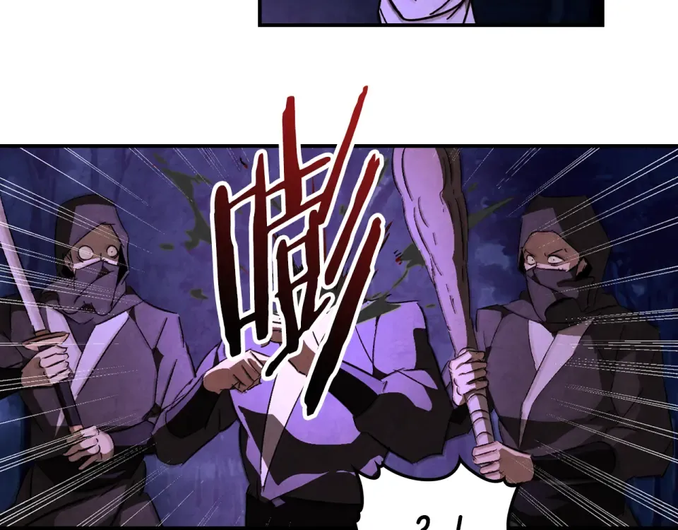 第144话 转危为安 第129页