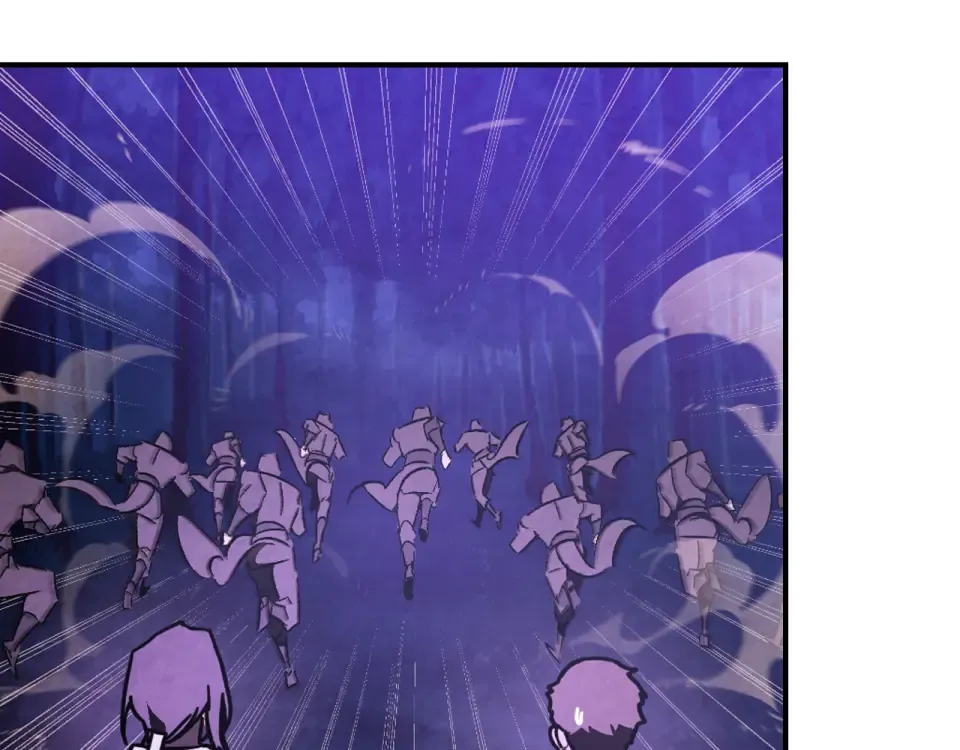 第144话 转危为安 第143页