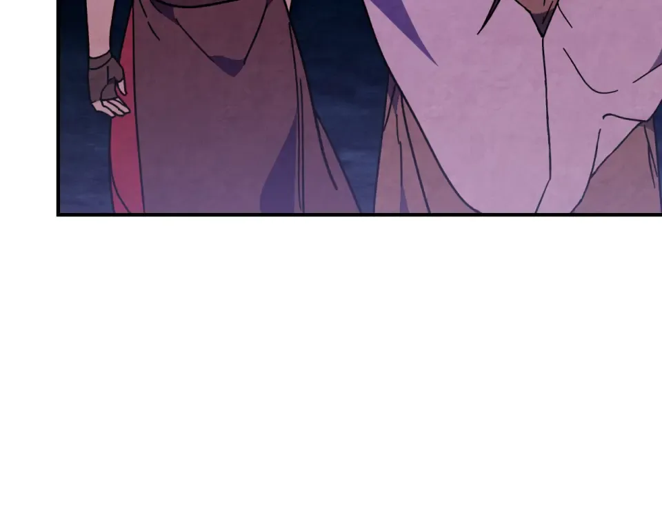 第144话 转危为安 第149页