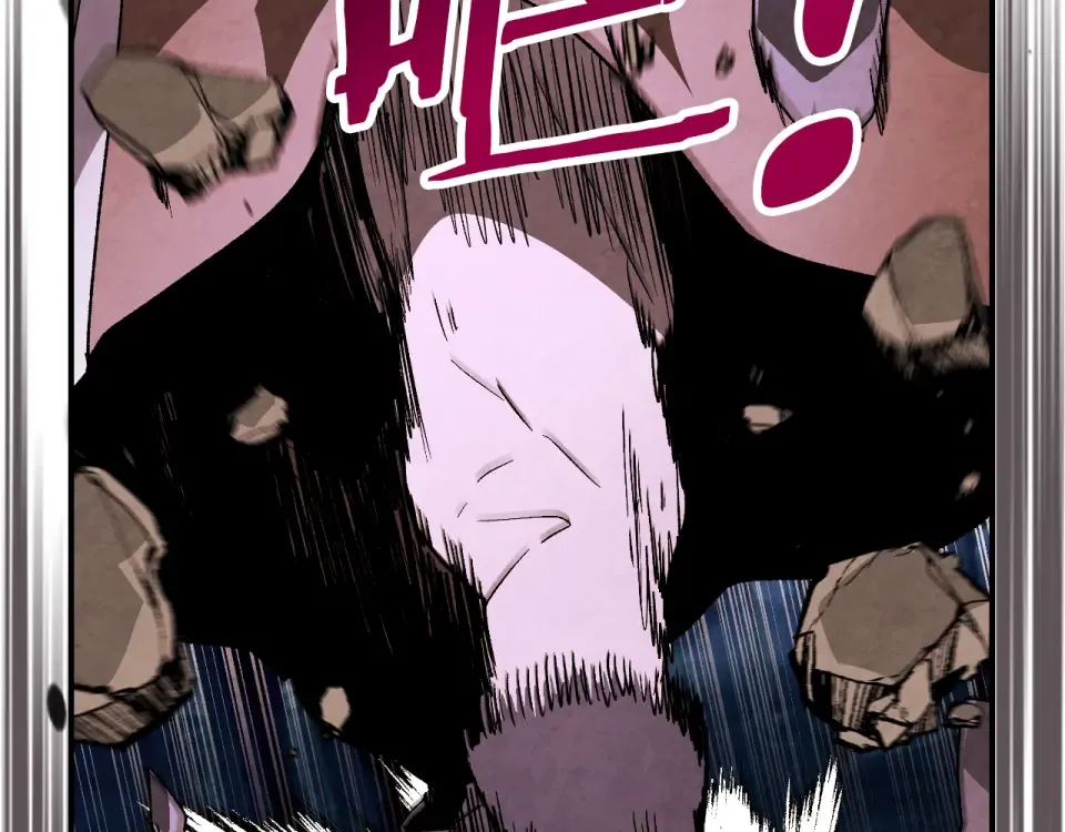 第144话 转危为安 第154页