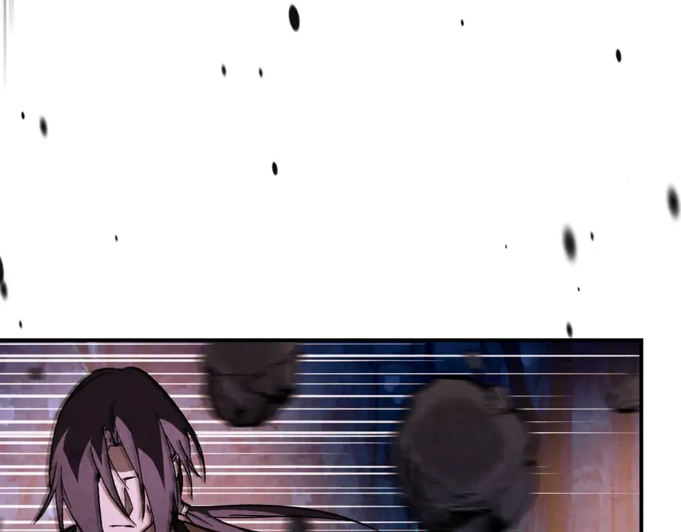 第144话 转危为安 第156页
