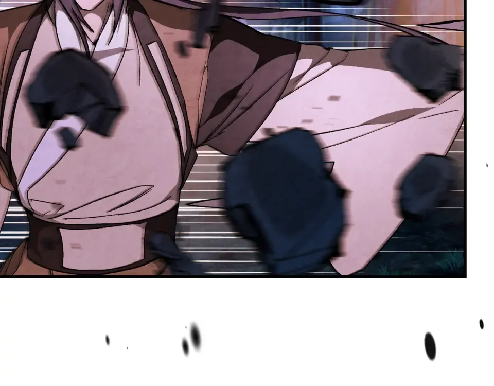 第144话 转危为安 第157页