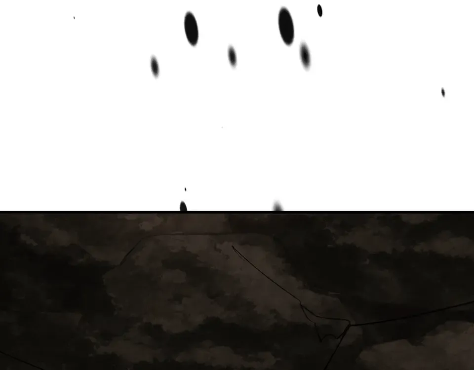 第144话 转危为安 第158页