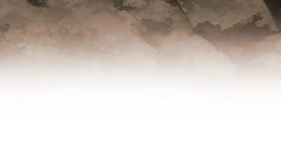 第144话 转危为安 第163页