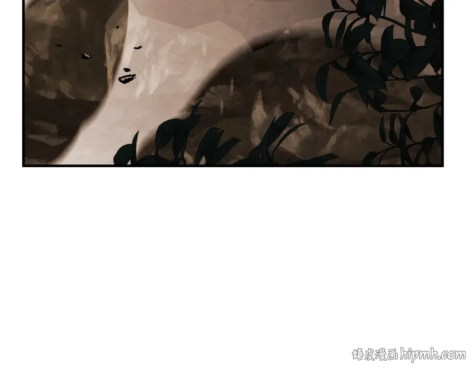 第144话 转危为安 第168页