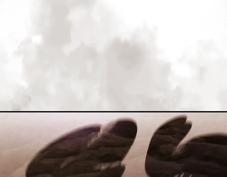第144话 转危为安 第172页
