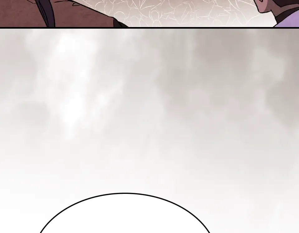第144话 转危为安 第175页