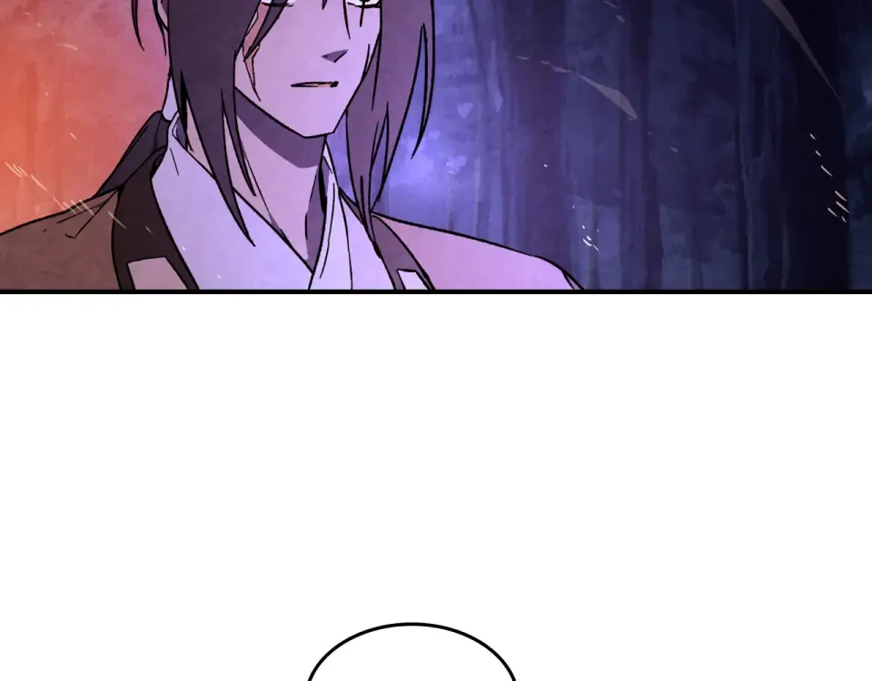 第144话 转危为安 第179页