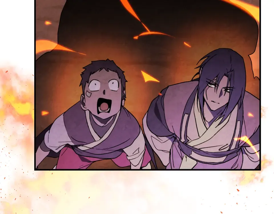 第144话 转危为安 第185页