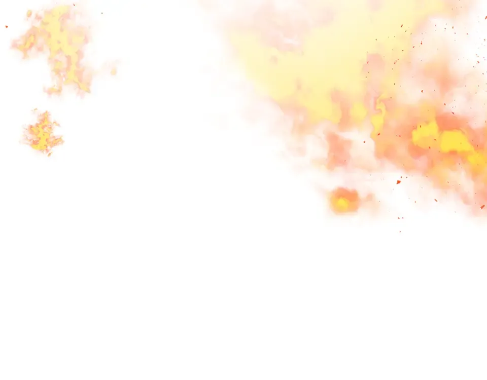 第144话 转危为安 第189页