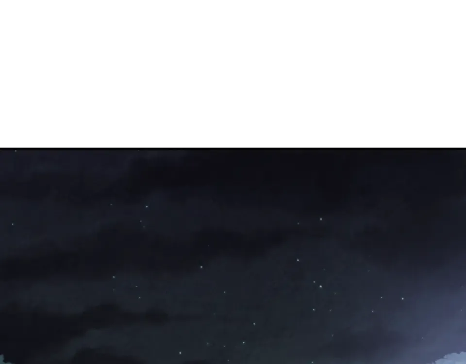 第145话 你太弱了 第18页