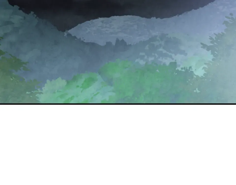 第145话 你太弱了 第19页