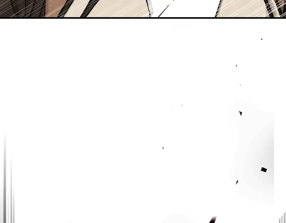 第145话 你太弱了 第42页