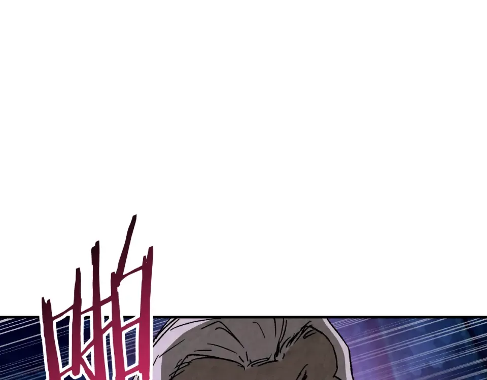 第145话 你太弱了 第49页