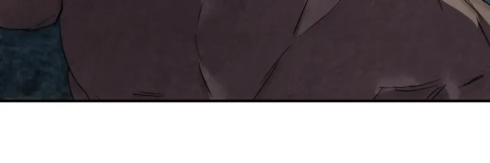 第145话 你太弱了 第59页
