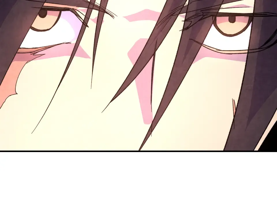 第145话 你太弱了 第61页