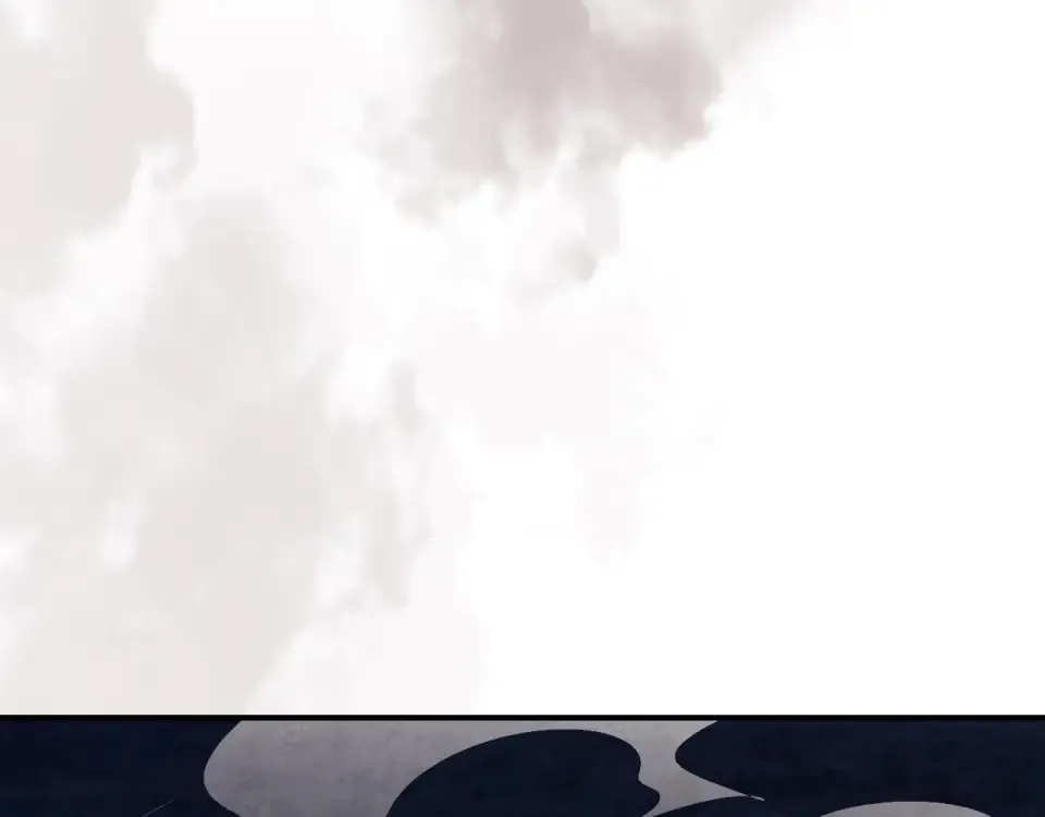 第145话 你太弱了 第66页